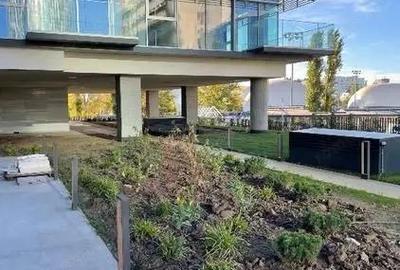 Apartament premium 2 camere | Up-Site | Priveli?te panoramica | Boxa + parcare - 11