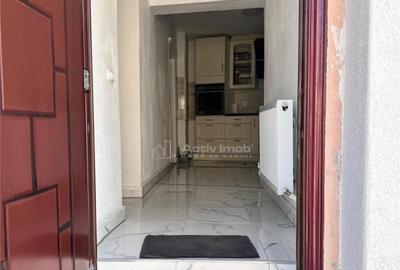 Bocsa Montana, Casa Cocheta pentru Familie mare. - 6