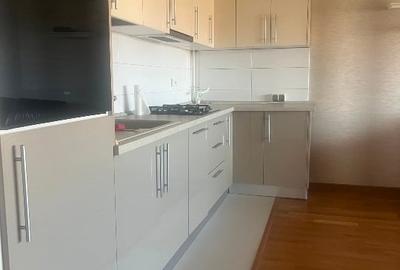Apartament  3 camere mansarda - 4