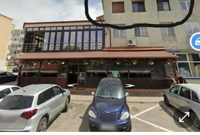 Apartament de vanzare