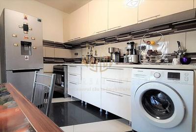 Soseaua Fundeni Sfredelului Casa 195 mp pret 145000 eur - 10