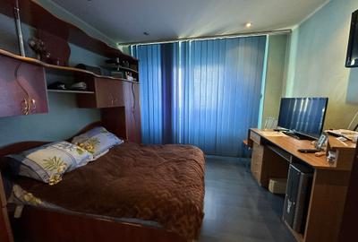 Apartament cu 2 camere Sector 5, 13 Septembrie, Petre Ispirescu - 7