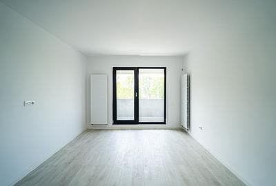Apartament cu 3 camere decomandat în Militari - 6