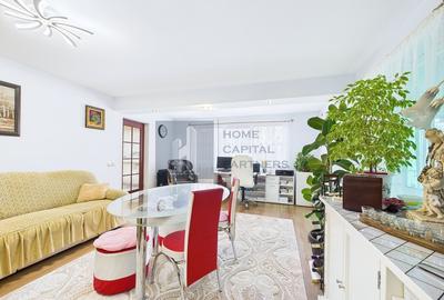 Casă cu 4 camere cu Teren 517 Mp în Clinceni - 7