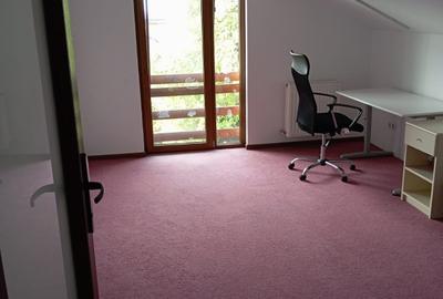 ZONA DRU-RELAX parte duplex sau casa individuala diferite suprafete! - 23