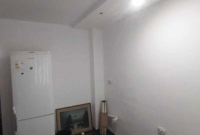 Apartament cu 3 camere decomandat în Sulița - 8