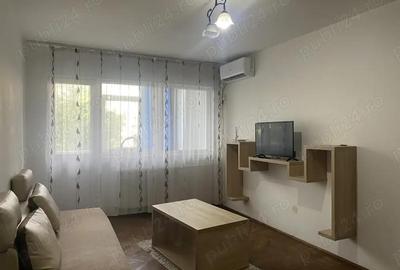 Agentia imobiliara VIGAFON inchiriaza apartament 2 camere Vest-Cantacuzino - 2