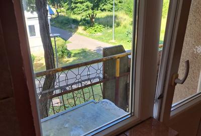 Garsonieră decomandată în Central - 7