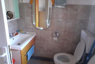 Vand casa com Jorasti jud Galati - 5