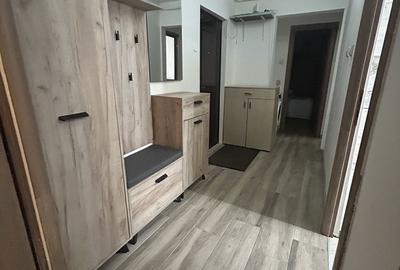 Apartament cu 2 camere decomandat în Circumvalațiunii - 4