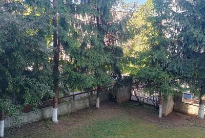 Apartament cu 2 camere în Mănăștur - 8