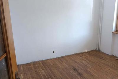 Spatiu comercial, Piatra Neam? - 6