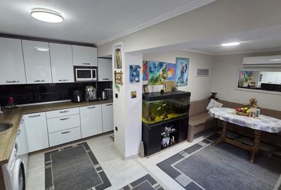 Casa  Zona 14 Mai - 18