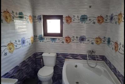 Casă cu 6 camere cu Teren 400 Mp în Central - 10