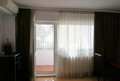 TITAN metrou Salajan ,1 Decembrie bl 1984 REABILITAT  et.6/8 DECOMANDAT AMENAJAT - 6