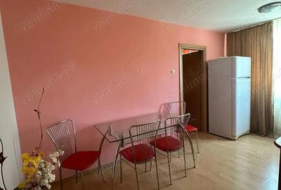 Apartament cu 2 camere decomandat în Calea București - 6