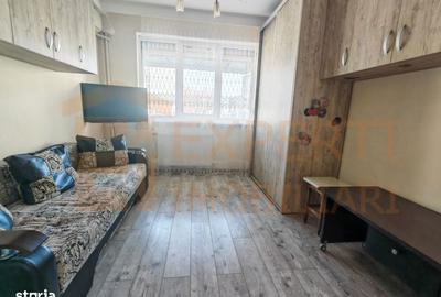 Garsonieră în Far - 10