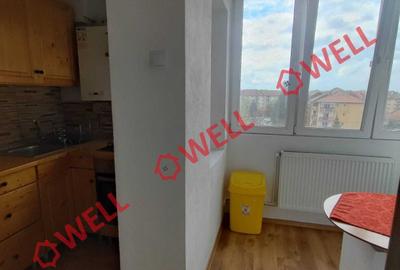 Garsonieră în Central - 5