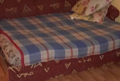 Apartament cu 2 camere decomandat în Central - 8