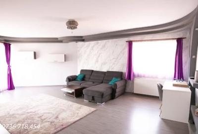 Apartament 2 camere Bunloc - 6