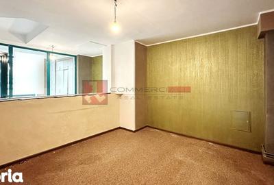 Spațiu comercial, de 288 mp, în Centrul Civic - 11