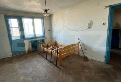 Apartament 2 camere, spa?ios, vizavi de facultate ?i Lidl 55 mp - 12