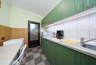 Cladire generoasa P+E+M, ideala pentru afaceri si locuit confortabil! - 10