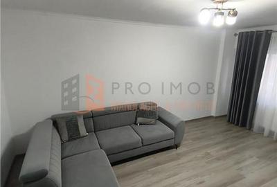 Apartament 3 camere cf 1 decomandat zona Unirii Nord - 2