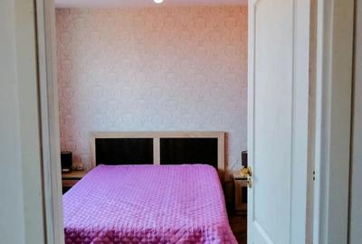 Garsoniera Sibiu Ultra Central . - 3