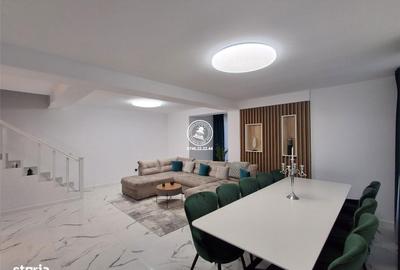 Casă cu 4 camere cu Teren 377 Mp în Rediu - 7