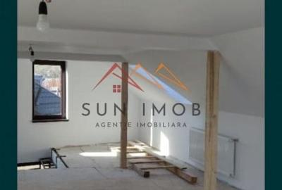 Casa P+E+M 5 camere, an 2019, renovat 2023, toate utilitatile - 6