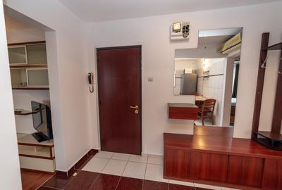 Apartament de 2 camere | 5 Min Metrou Piata Iancului - 17