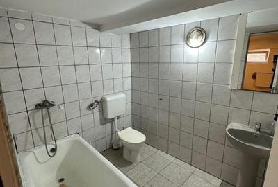 Apartament spatios 150 mp - 15