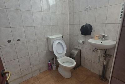 Zona Baba Novac- Sos Mihai Bravu sp 122 mp trafic intens - 7