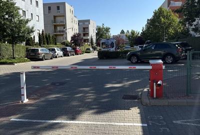 Apartament cu 3 camere în Central - 4