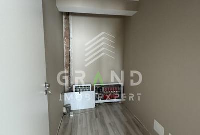 Casă individuală cu 4 camere cu Canalizare în Dezmir - 22