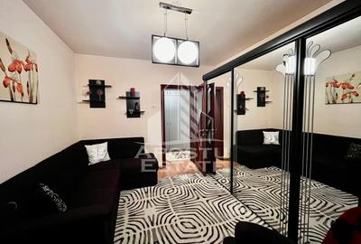 Apartament 3 camere,decomandat,centrala proprie,zona Tipografilor - 6