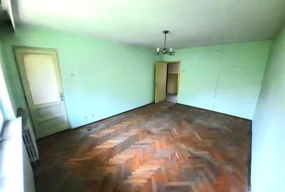VILA CENTRAL S+P+1E - 11