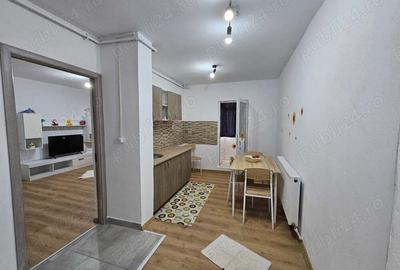 Inchiriere apartament 2 camere - 6