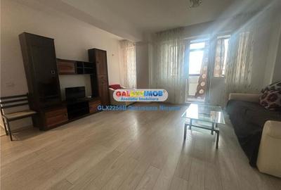 Apartament 3 camere, mobilat utilat Militari Residence, 500 euro - 16