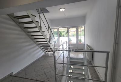 Locatie pentru muncitori,20 de apartamente cu o camera si baie proprie - 12