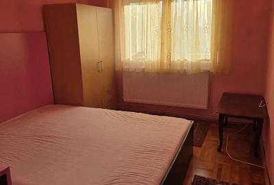 Apartament 2 camere - 3