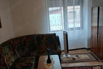 Casă cu 4 camere cu Teren 100 Mp în Central - 9