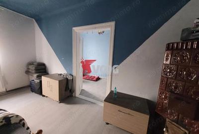 Apartament 3 camere zona Traian - 1