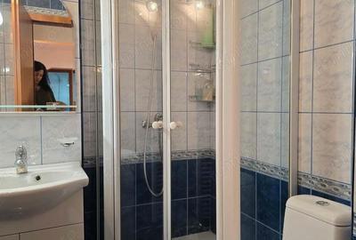 Apartament 4 camere in Deva, zona Dorobanti, et 1 - 9