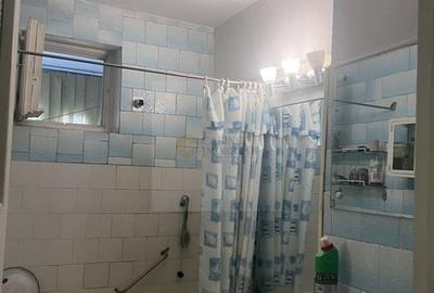 2 camere | metrou Romancierilor | Etaj 7/10 | 50mp - 5