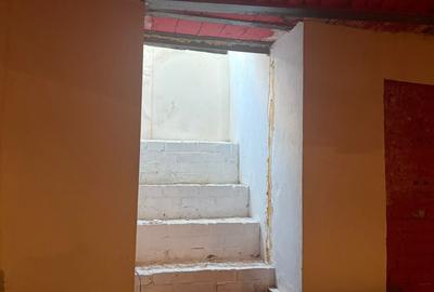 De vânzare – Spațiu comercial ultracentral, Mureșenilor nr. 1, Brașov - 8