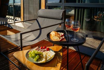 Casă individuală cu 4 camere cu Teren 867 Mp în Vest - 9