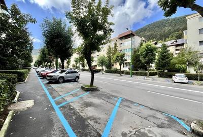 Apartament Decomandat cu 3 Camere si 2 Bai in Racadau - 15