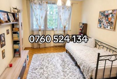 Apartament cu 2 camere decomandat în Calea București - 2